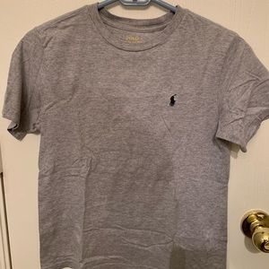 Boys Polo by Ralph Lauren